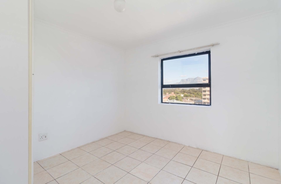 1 Bedroom Property for Sale in Townsend Estate Western Cape